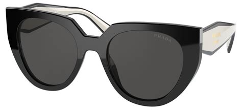 otticanet prada|Prada Sunglasses .